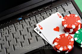 Онлайн казино Sol Casino